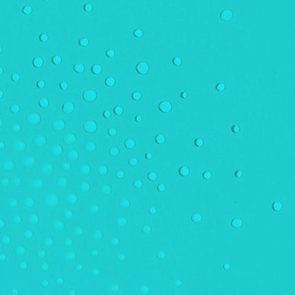 micro pore mist