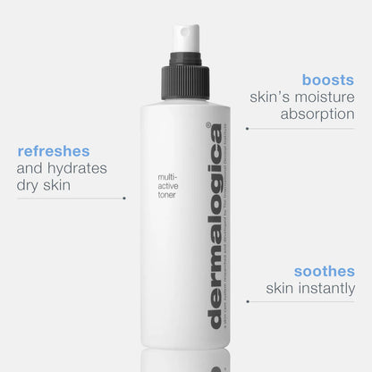 "The Basic" package with FREE GIFT!!! $25 off!
