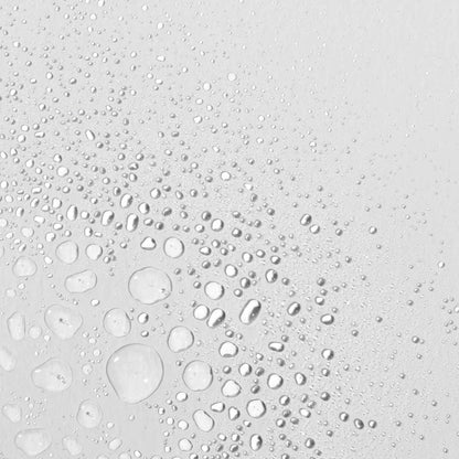 multi-active toner