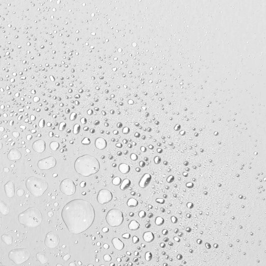 multi-active toner