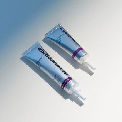 multivitamin power firm eye cream