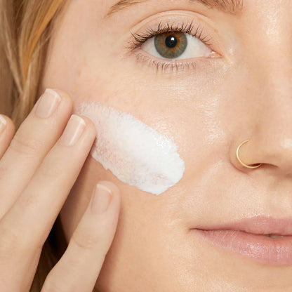 porescreen mineral sunscreen spf40