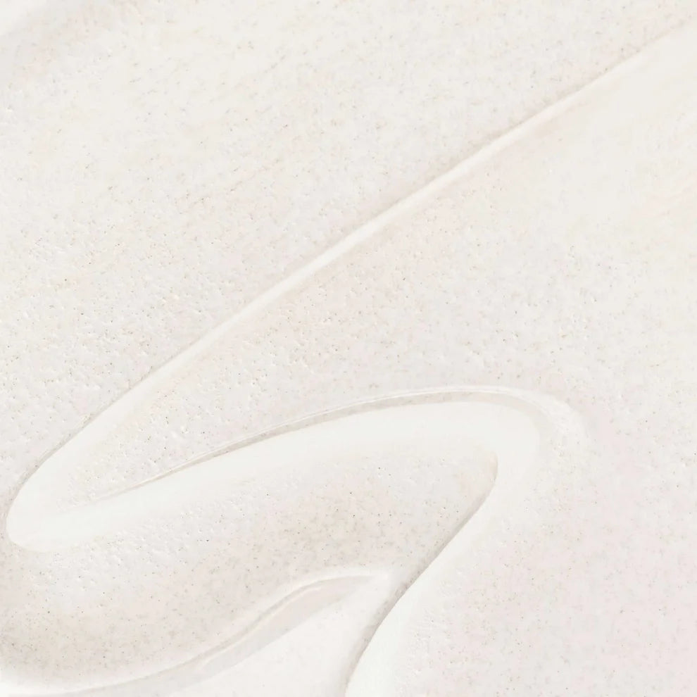 porescreen mineral sunscreen spf40
