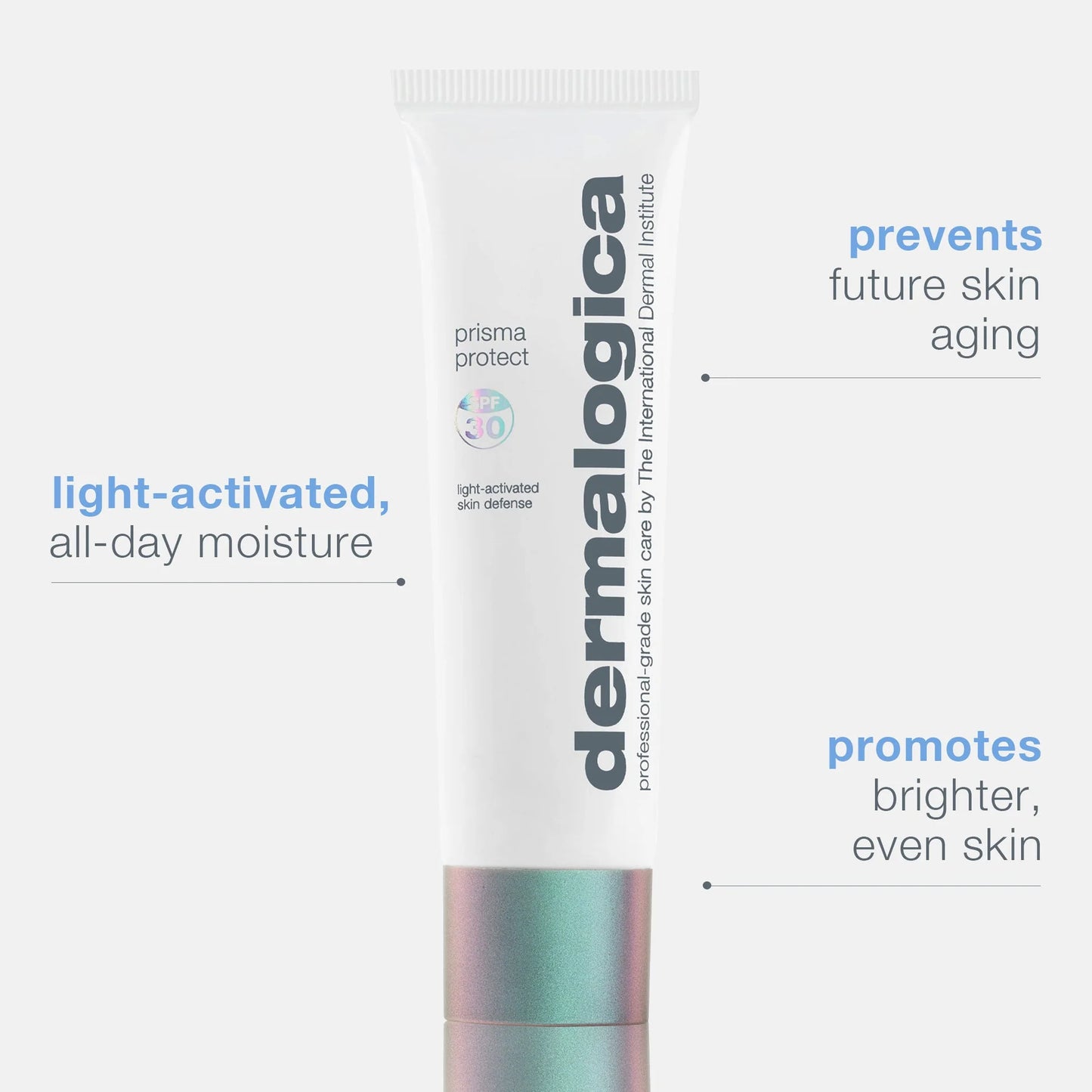 prisma protect spf 50 moisturizer