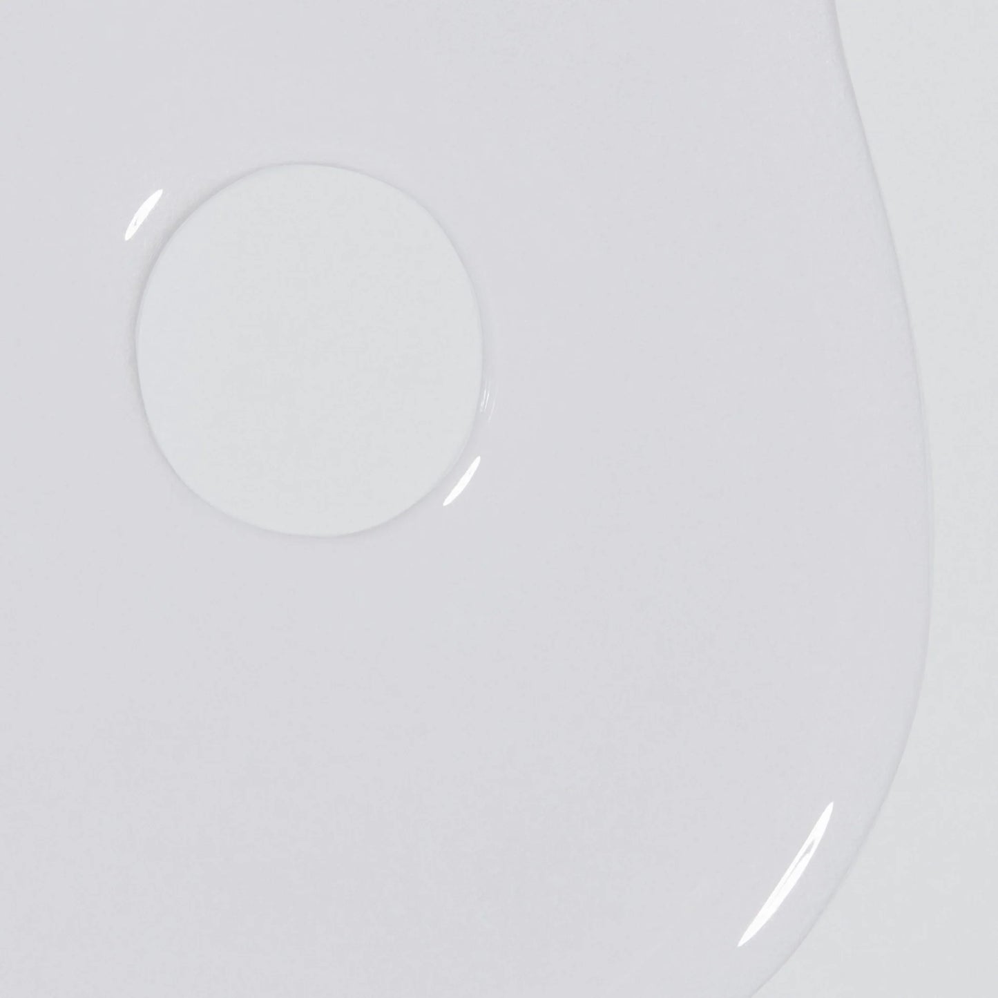 rapid reveal peel