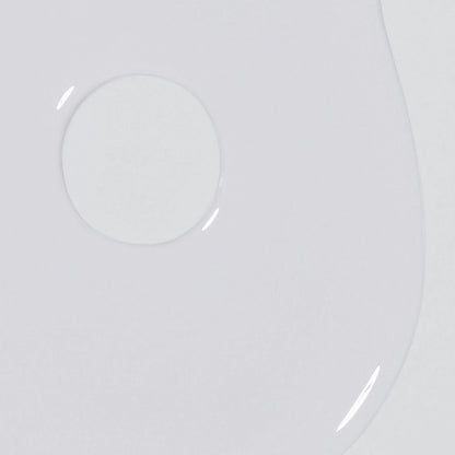 rapid reveal peel