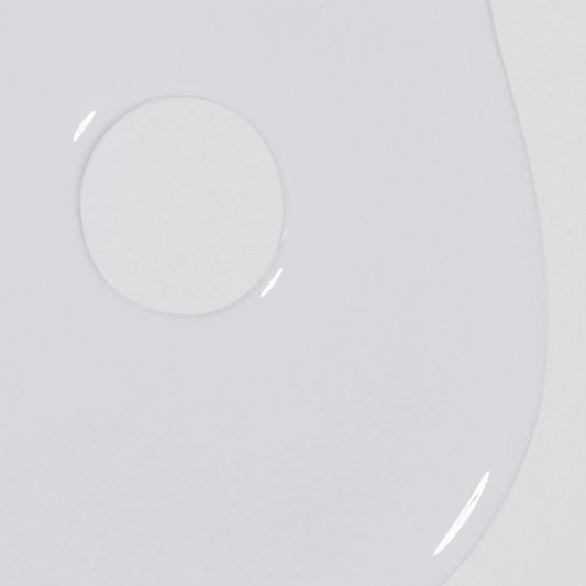 rapid reveal peel