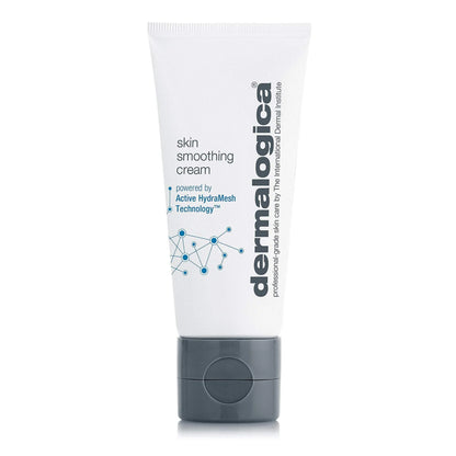 skin smoothing cream moisturizer