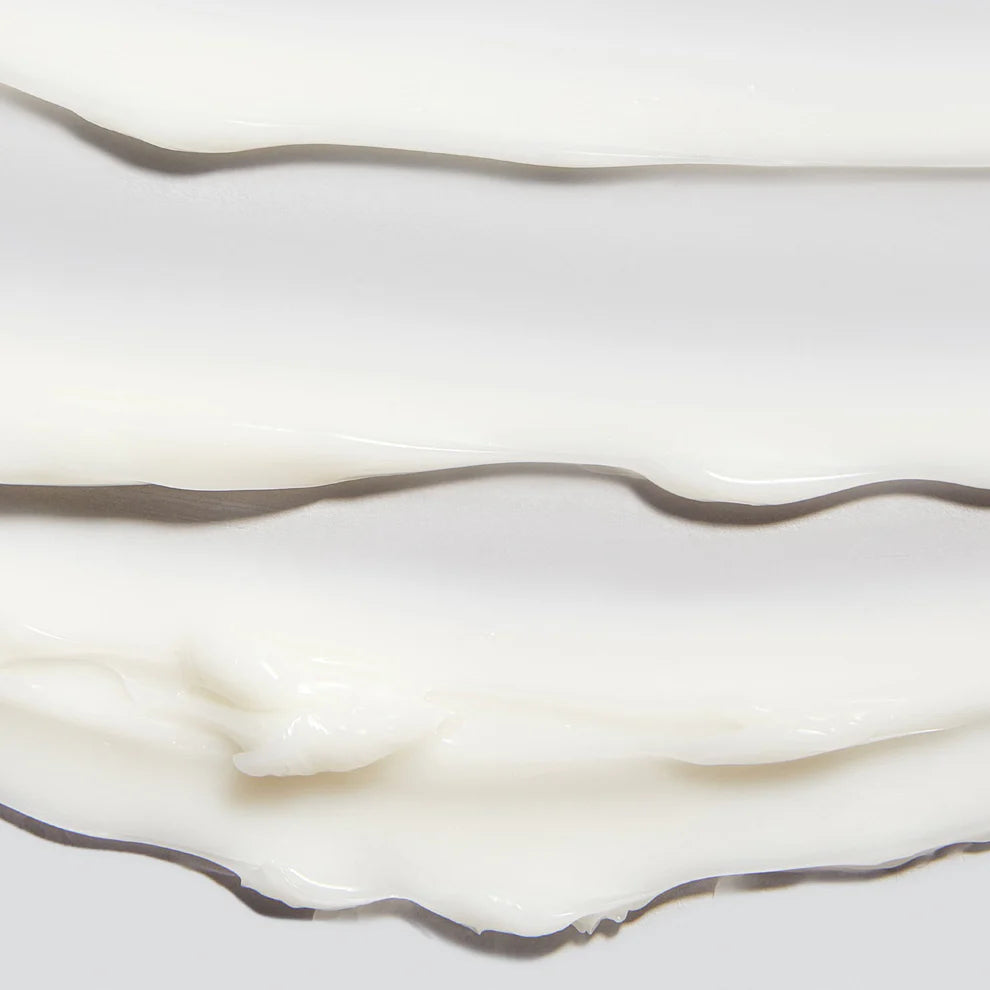 sound sleep cocoon night gel-cream