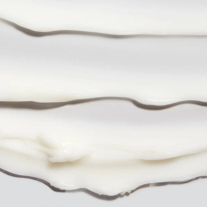 sound sleep cocoon night gel-cream