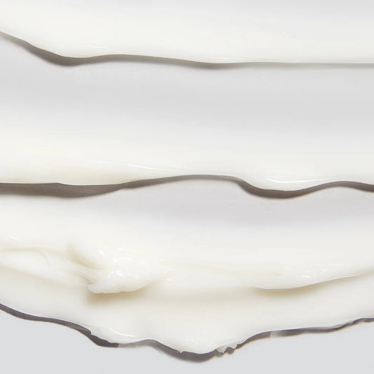 sound sleep cocoon night gel-cream