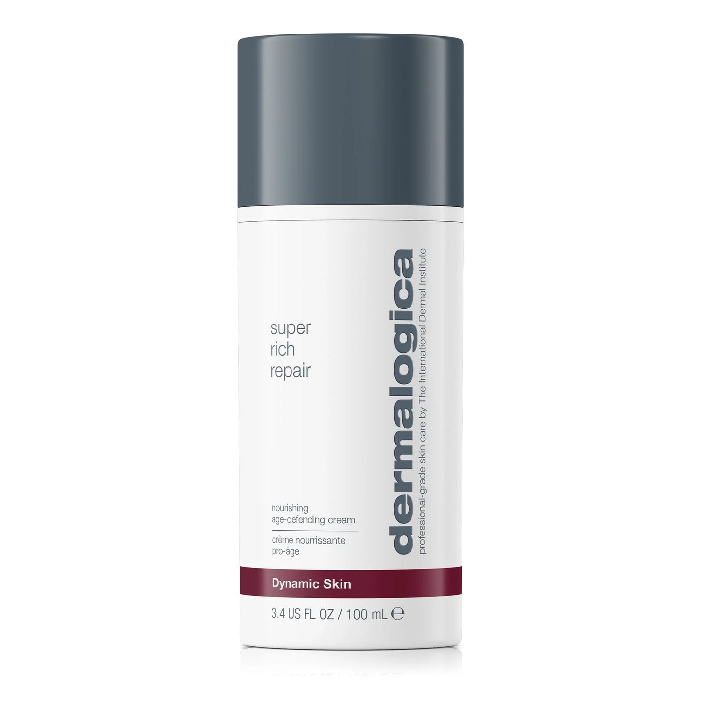 super rich repair moisturizer