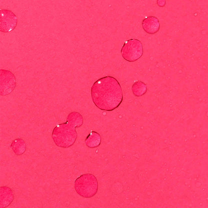 clarifying bacne spray