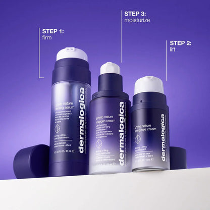 phyto-nature firming serum