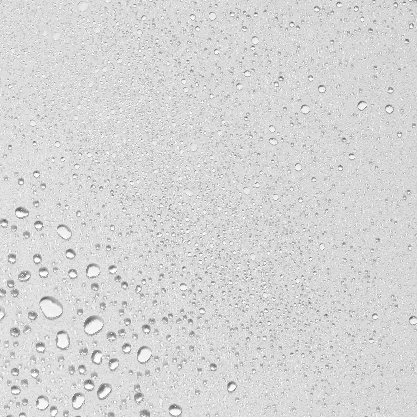 ultracalming mist