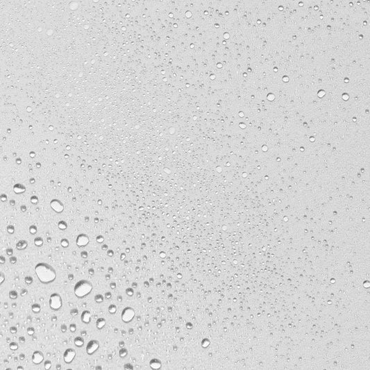 ultracalming mist